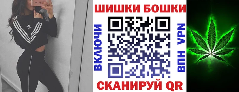  КОКАИН Сальск