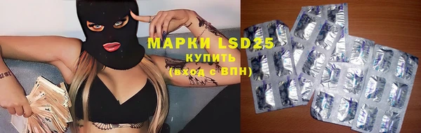мдма Новозыбков