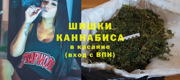 мдма Новозыбков