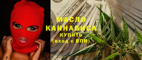 соль ск Елабуга
