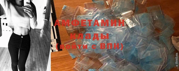мдма Новозыбков