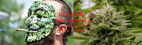 мдма Новозыбков