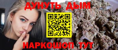 гидропоника Гусев