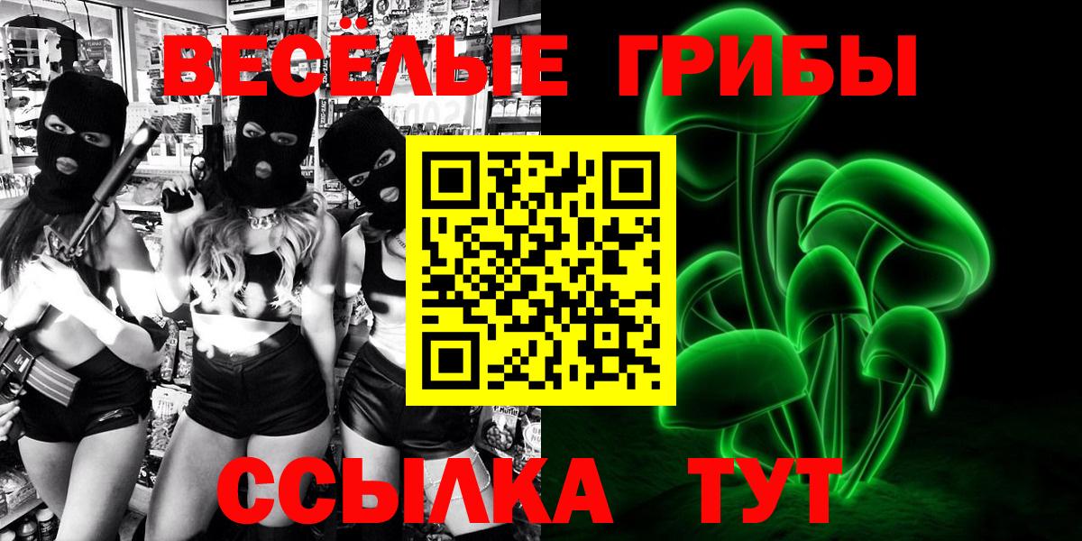 Псилоцибиновые грибы прущие грибы Сальск